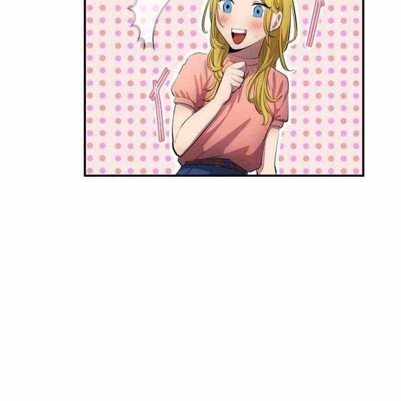Thiên Phú Bóng Đá, Tất Cả Đều Là Của Tôi! Chap 42 - Next Chap 43