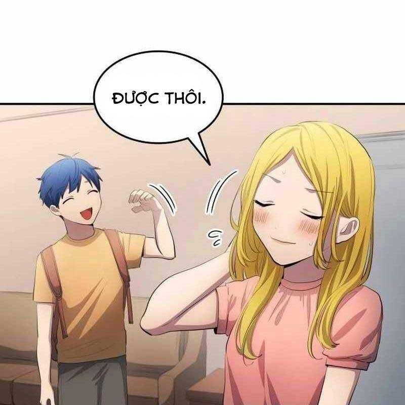 Thiên Phú Bóng Đá, Tất Cả Đều Là Của Tôi! Chap 42 - Next Chap 43