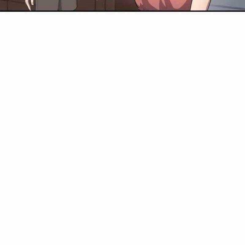 Thiên Phú Bóng Đá, Tất Cả Đều Là Của Tôi! Chap 42 - Next Chap 43