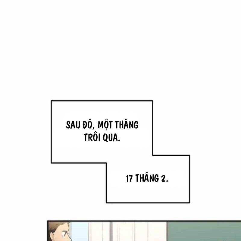 Thiên Phú Bóng Đá, Tất Cả Đều Là Của Tôi! Chap 42 - Next Chap 43