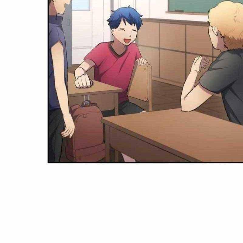 Thiên Phú Bóng Đá, Tất Cả Đều Là Của Tôi! Chap 42 - Next Chap 43