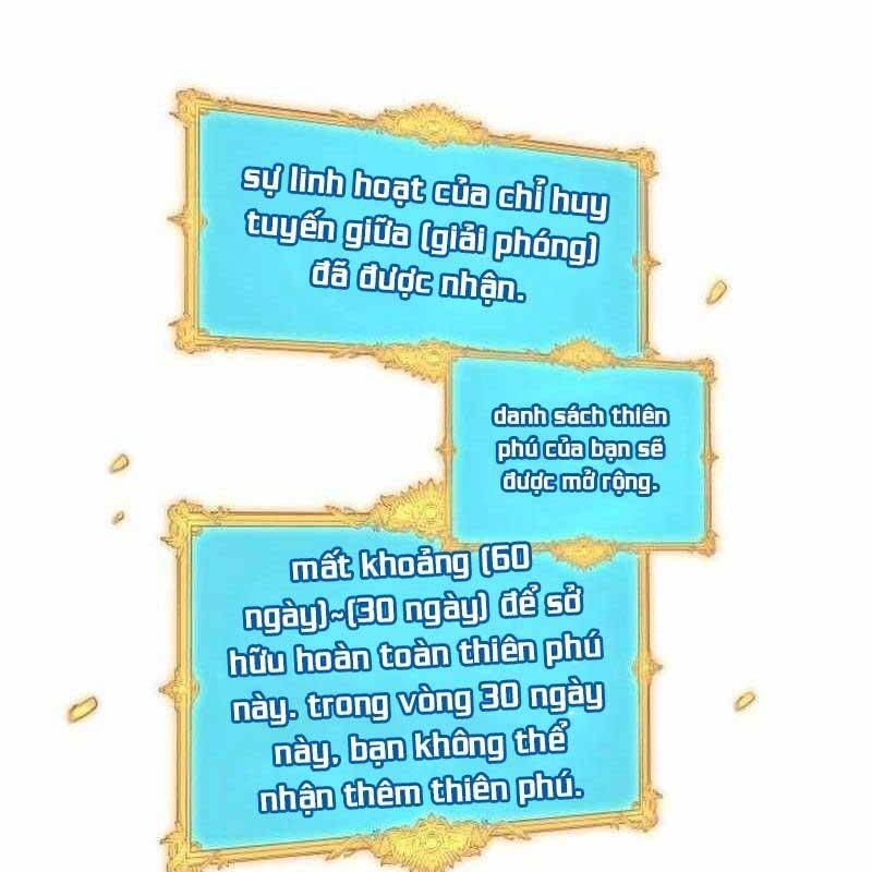 Thiên Phú Bóng Đá, Tất Cả Đều Là Của Tôi! Chap 42 - Next Chap 43