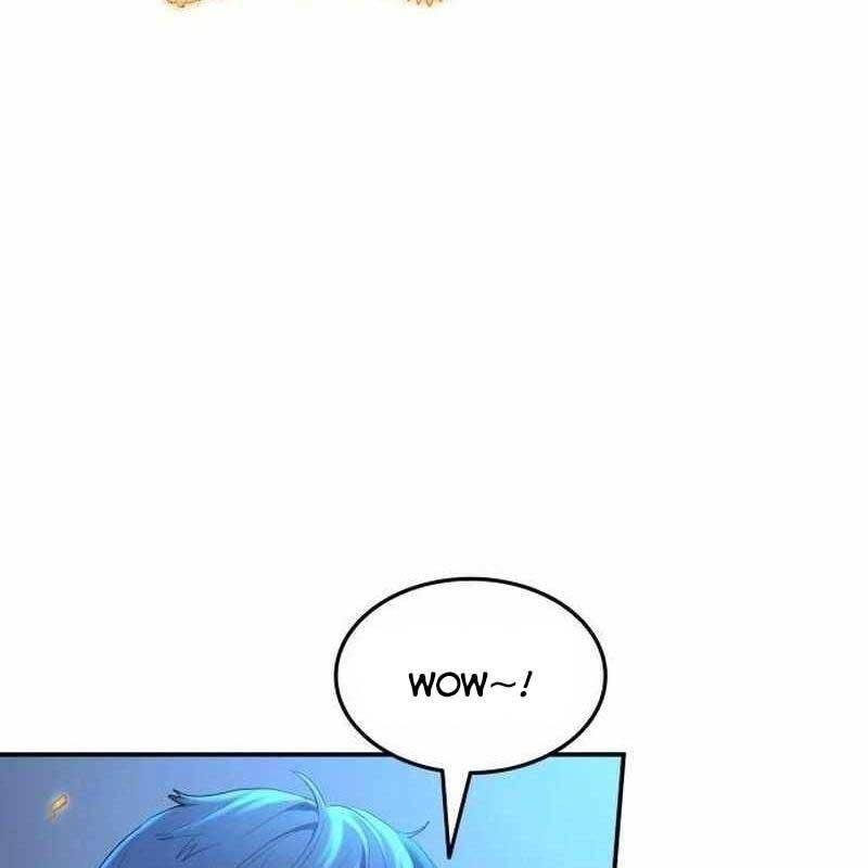 Thiên Phú Bóng Đá, Tất Cả Đều Là Của Tôi! Chap 42 - Next Chap 43