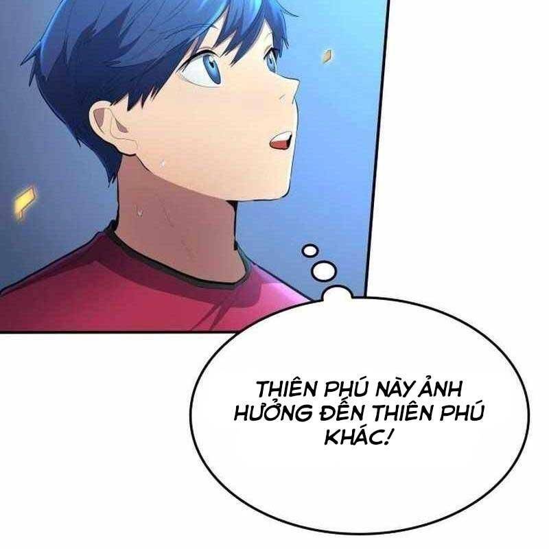 Thiên Phú Bóng Đá, Tất Cả Đều Là Của Tôi! Chap 42 - Next Chap 43