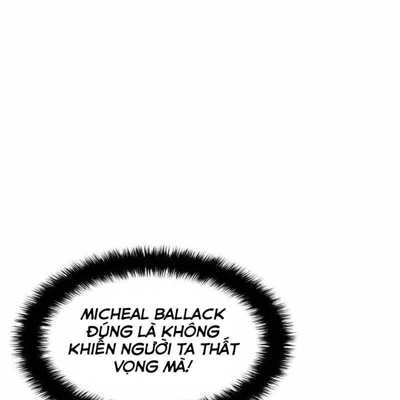Thiên Phú Bóng Đá, Tất Cả Đều Là Của Tôi! Chap 42 - Next Chap 43