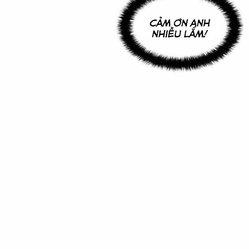 Thiên Phú Bóng Đá, Tất Cả Đều Là Của Tôi! Chap 42 - Next Chap 43