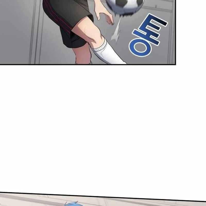 Thiên Phú Bóng Đá, Tất Cả Đều Là Của Tôi! Chap 42 - Next Chap 43