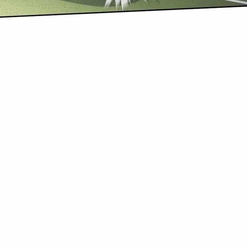 Thiên Phú Bóng Đá, Tất Cả Đều Là Của Tôi! Chap 42 - Next Chap 43