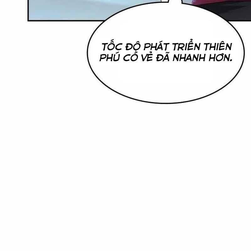Thiên Phú Bóng Đá, Tất Cả Đều Là Của Tôi! Chap 42 - Next Chap 43
