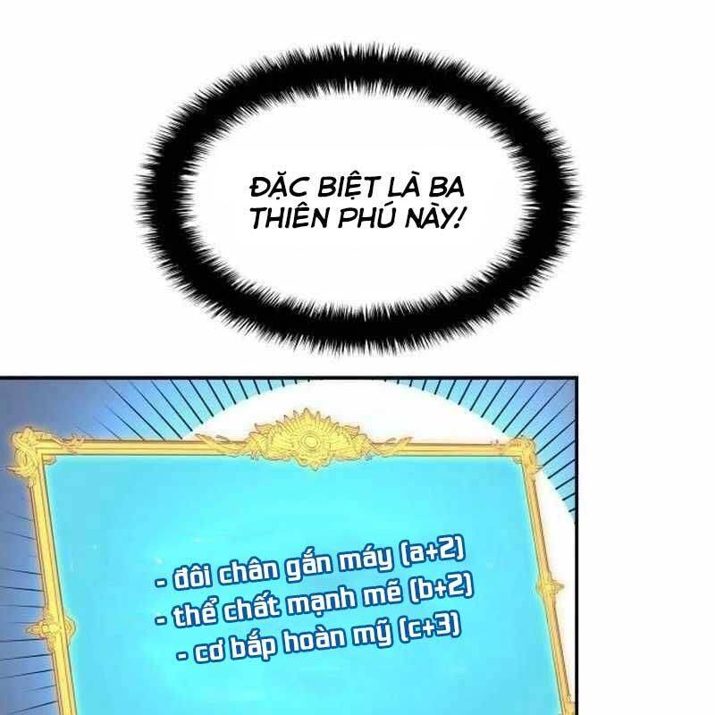 Thiên Phú Bóng Đá, Tất Cả Đều Là Của Tôi! Chap 42 - Next Chap 43