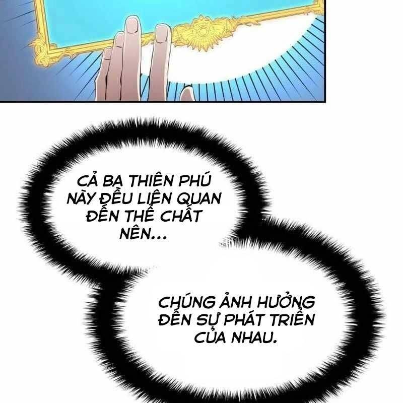 Thiên Phú Bóng Đá, Tất Cả Đều Là Của Tôi! Chap 42 - Next Chap 43