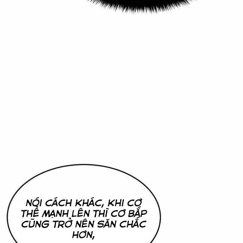 Thiên Phú Bóng Đá, Tất Cả Đều Là Của Tôi! Chap 42 - Next Chap 43