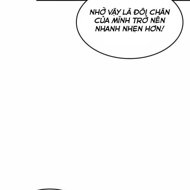Thiên Phú Bóng Đá, Tất Cả Đều Là Của Tôi! Chap 42 - Next Chap 43