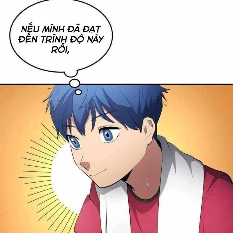 Thiên Phú Bóng Đá, Tất Cả Đều Là Của Tôi! Chap 42 - Next Chap 43