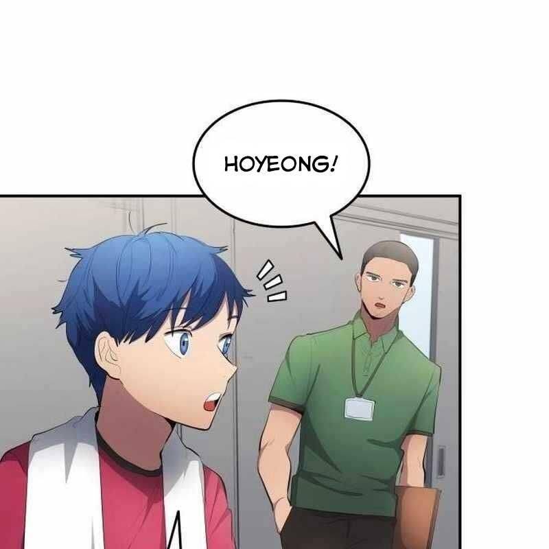Thiên Phú Bóng Đá, Tất Cả Đều Là Của Tôi! Chap 42 - Next Chap 43