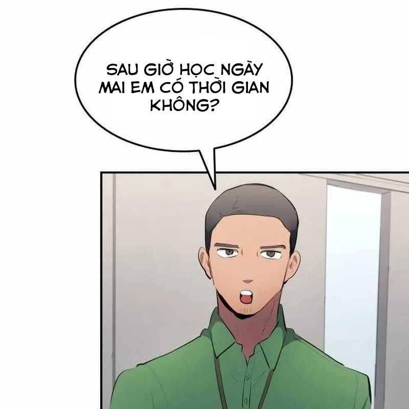 Thiên Phú Bóng Đá, Tất Cả Đều Là Của Tôi! Chap 42 - Next Chap 43