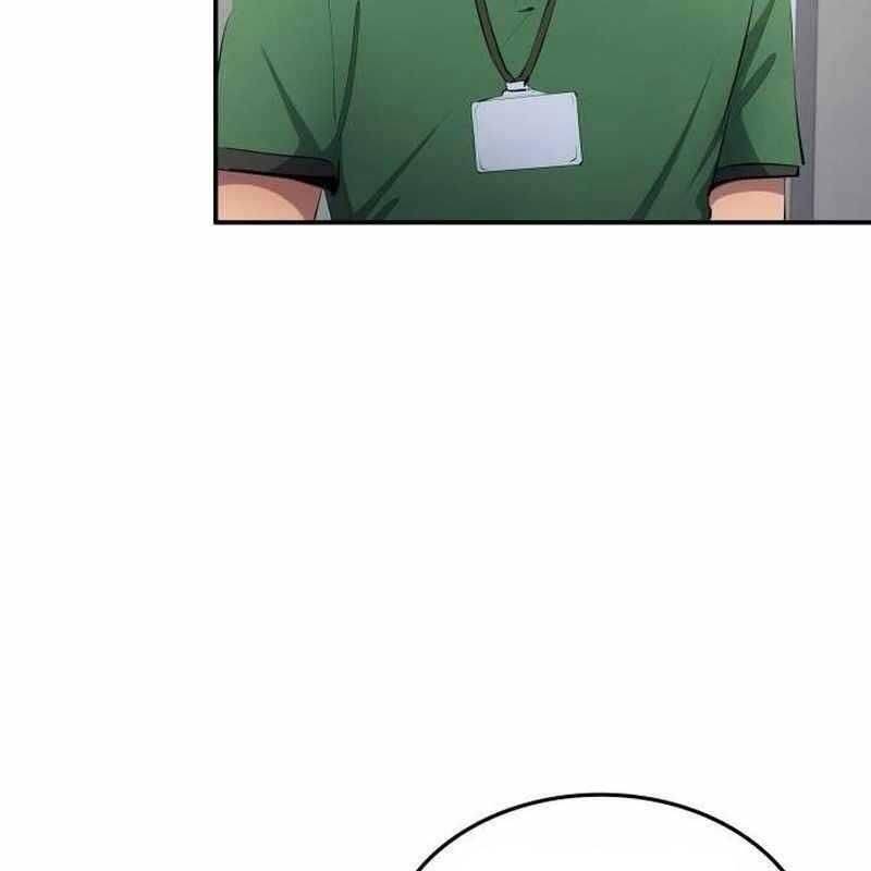 Thiên Phú Bóng Đá, Tất Cả Đều Là Của Tôi! Chap 42 - Next Chap 43