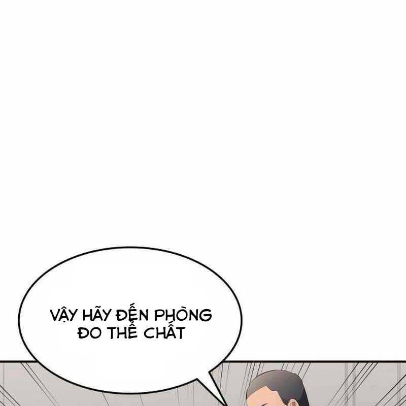 Thiên Phú Bóng Đá, Tất Cả Đều Là Của Tôi! Chap 42 - Next Chap 43