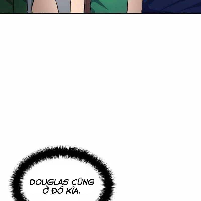 Thiên Phú Bóng Đá, Tất Cả Đều Là Của Tôi! Chap 42 - Next Chap 43