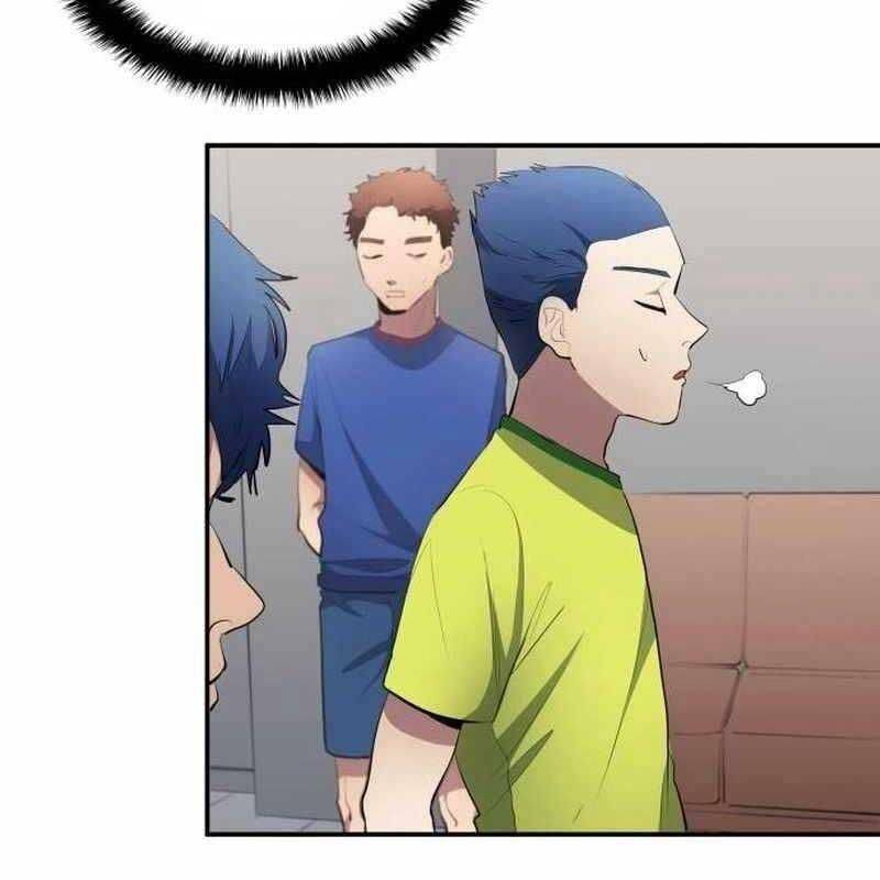 Thiên Phú Bóng Đá, Tất Cả Đều Là Của Tôi! Chap 42 - Next Chap 43