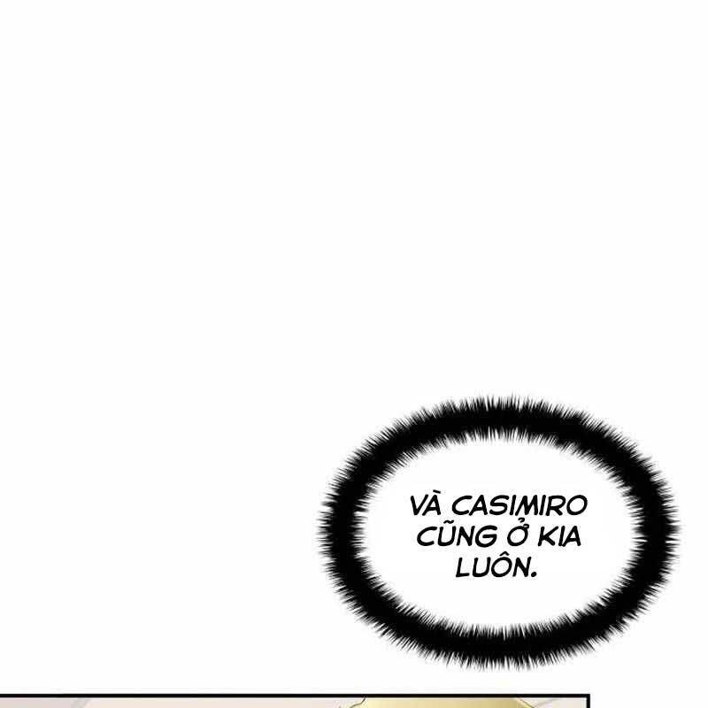 Thiên Phú Bóng Đá, Tất Cả Đều Là Của Tôi! Chap 42 - Next Chap 43