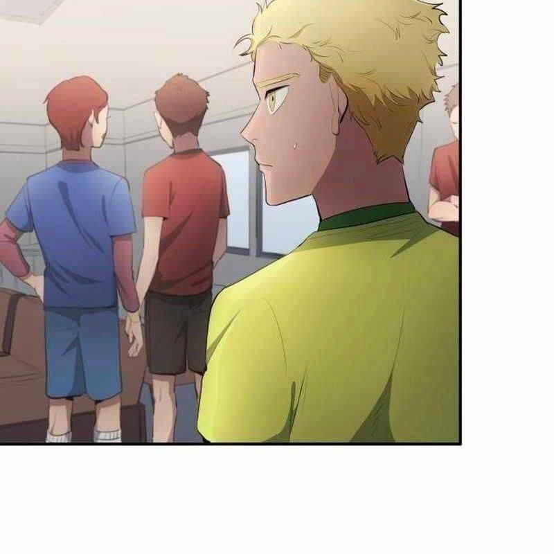 Thiên Phú Bóng Đá, Tất Cả Đều Là Của Tôi! Chap 42 - Next Chap 43