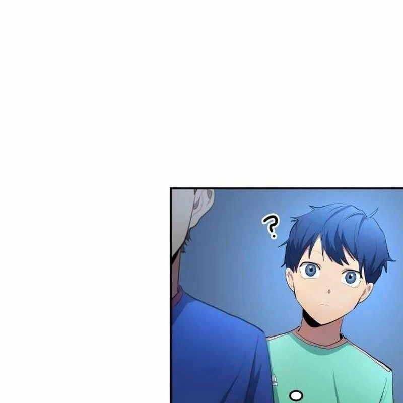 Thiên Phú Bóng Đá, Tất Cả Đều Là Của Tôi! Chap 42 - Next Chap 43