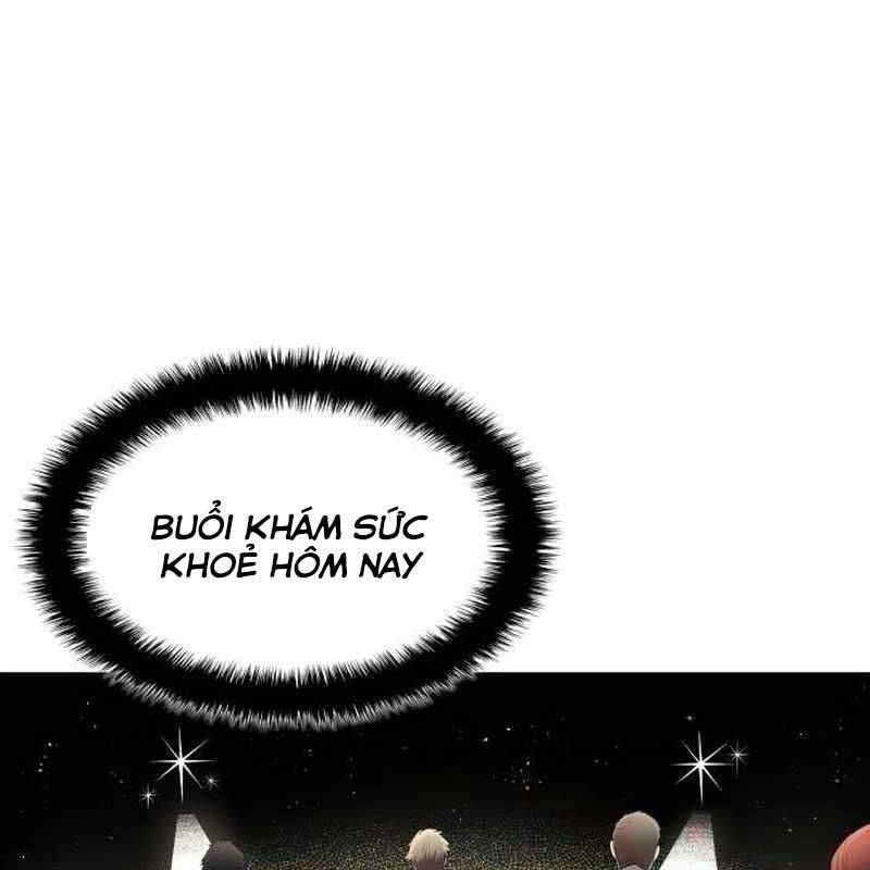 Thiên Phú Bóng Đá, Tất Cả Đều Là Của Tôi! Chap 42 - Next Chap 43