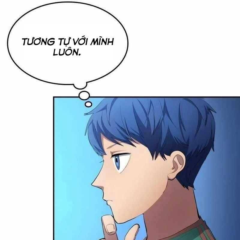 Thiên Phú Bóng Đá, Tất Cả Đều Là Của Tôi! Chap 42 - Next Chap 43