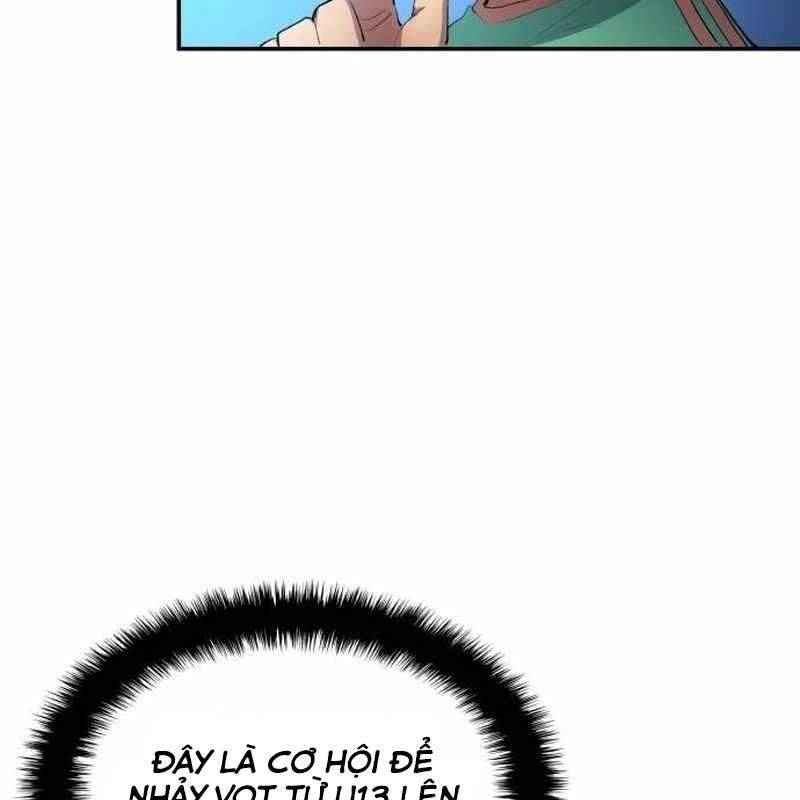 Thiên Phú Bóng Đá, Tất Cả Đều Là Của Tôi! Chap 42 - Next Chap 43