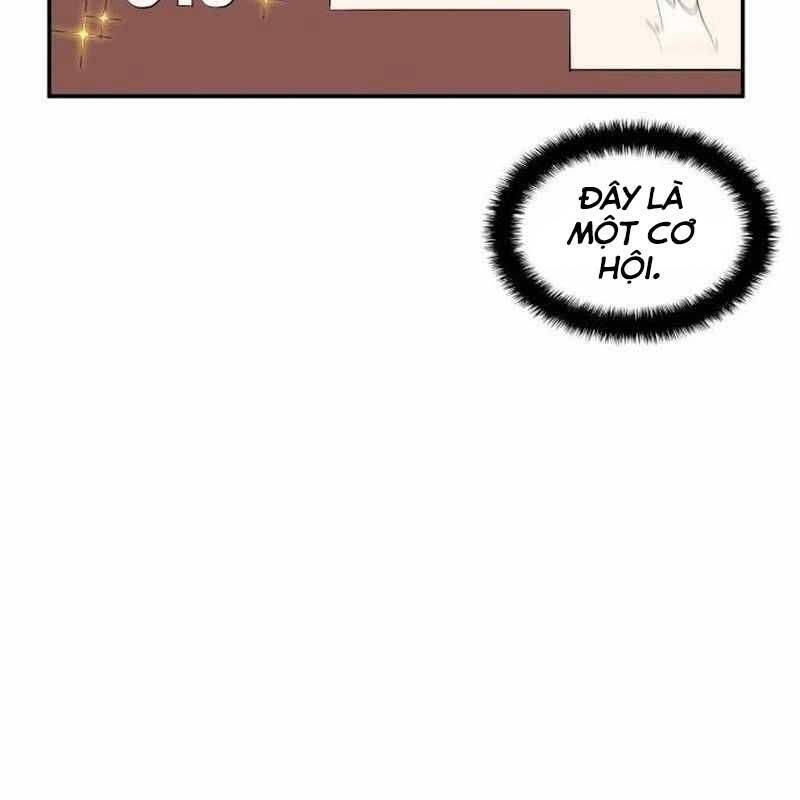 Thiên Phú Bóng Đá, Tất Cả Đều Là Của Tôi! Chap 42 - Next Chap 43