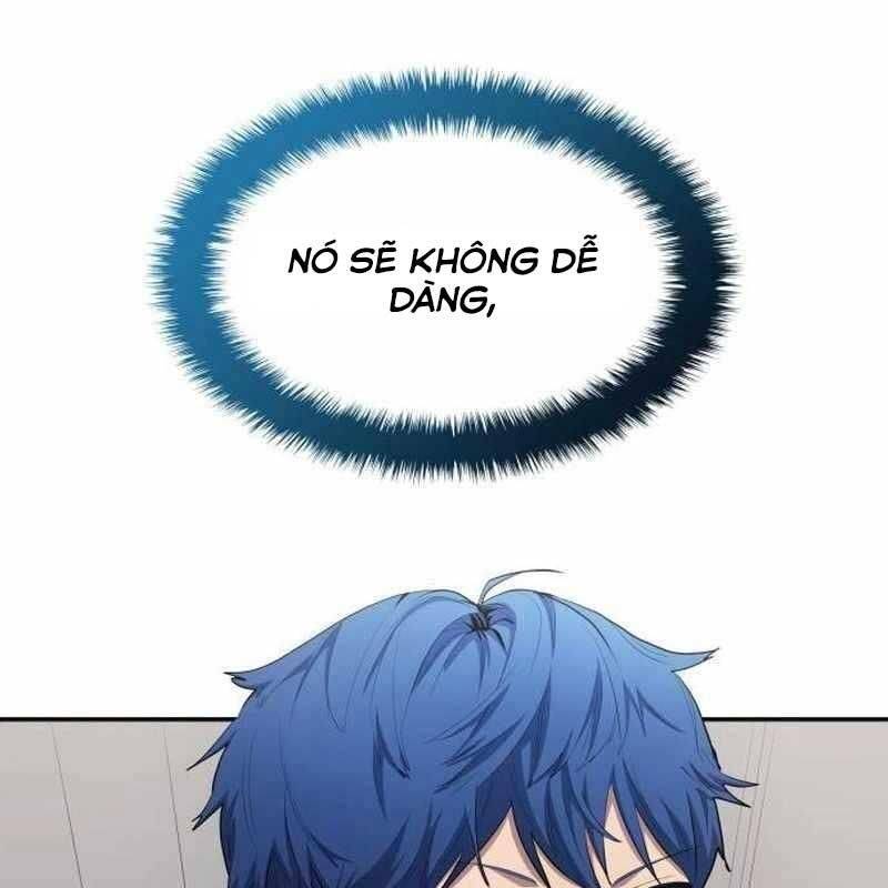 Thiên Phú Bóng Đá, Tất Cả Đều Là Của Tôi! Chap 42 - Next Chap 43