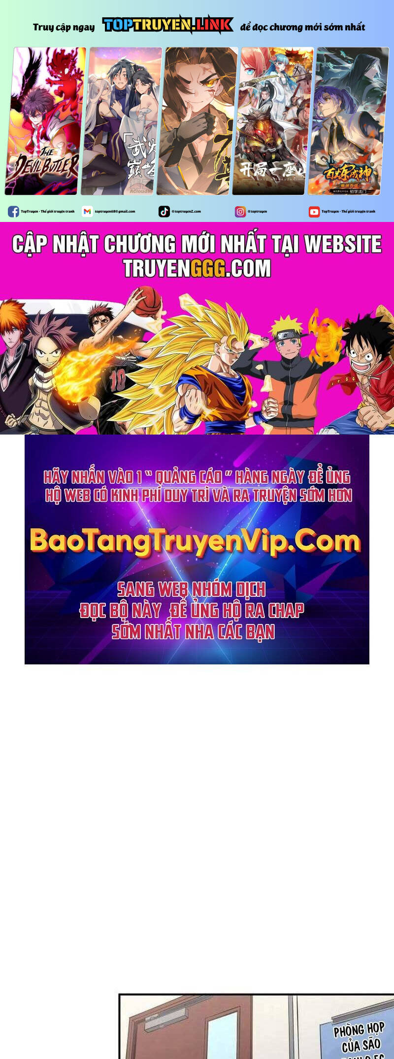 Thiên Phú Bóng Đá, Tất Cả Đều Là Của Tôi! Chap 43 - Next Chap 44