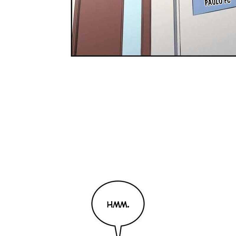 Thiên Phú Bóng Đá, Tất Cả Đều Là Của Tôi! Chap 43 - Next Chap 44