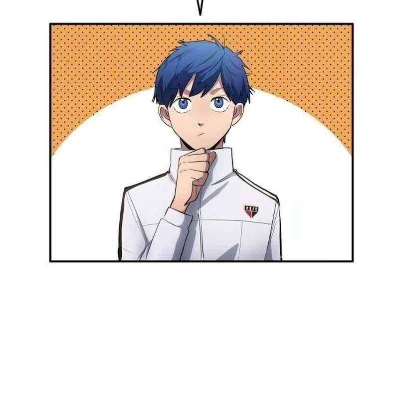 Thiên Phú Bóng Đá, Tất Cả Đều Là Của Tôi! Chap 43 - Next Chap 44