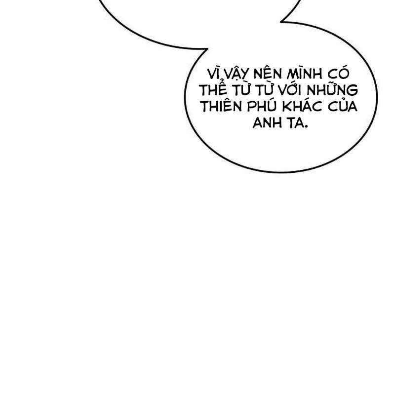 Thiên Phú Bóng Đá, Tất Cả Đều Là Của Tôi! Chap 43 - Next Chap 44