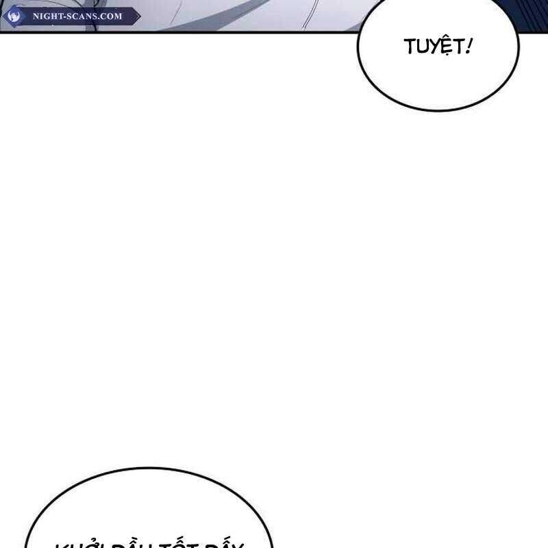 Thiên Phú Bóng Đá, Tất Cả Đều Là Của Tôi! Chap 43 - Next Chap 44