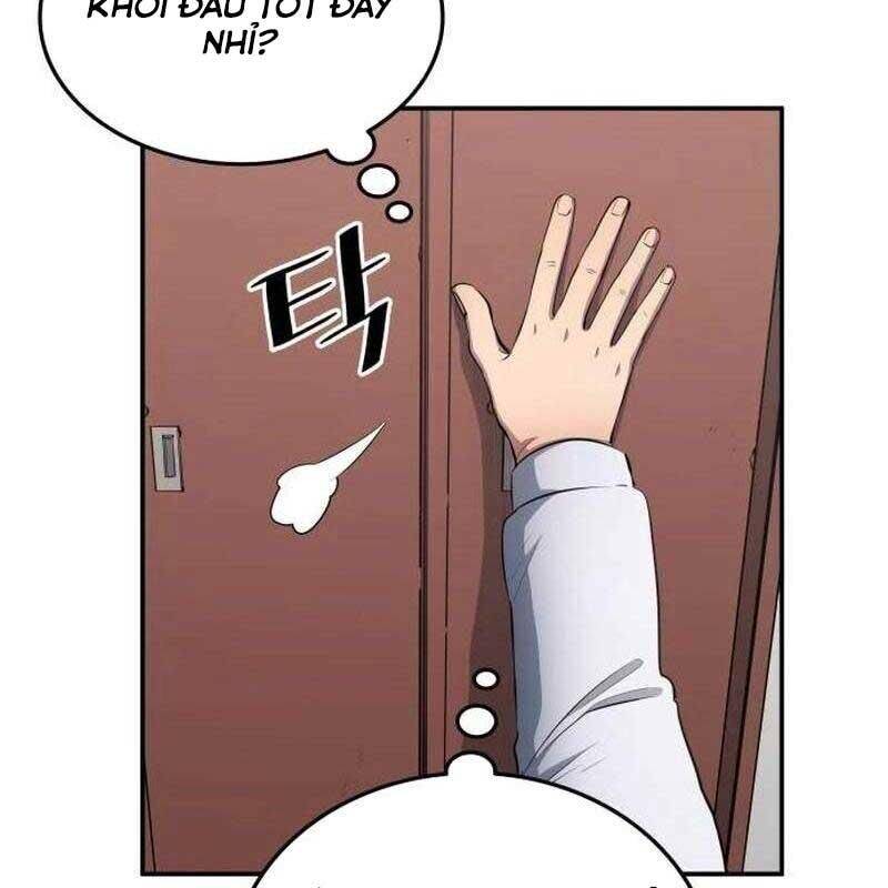 Thiên Phú Bóng Đá, Tất Cả Đều Là Của Tôi! Chap 43 - Next Chap 44