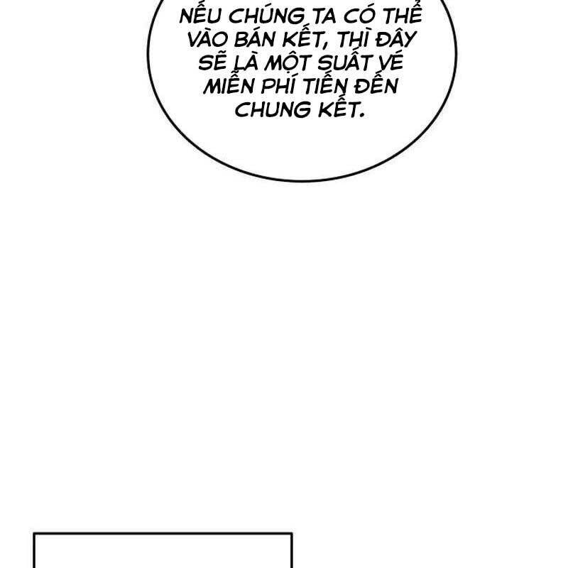 Thiên Phú Bóng Đá, Tất Cả Đều Là Của Tôi! Chap 43 - Next Chap 44