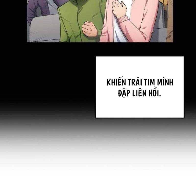 Thiên Phú Bóng Đá, Tất Cả Đều Là Của Tôi! Chap 43 - Next Chap 44