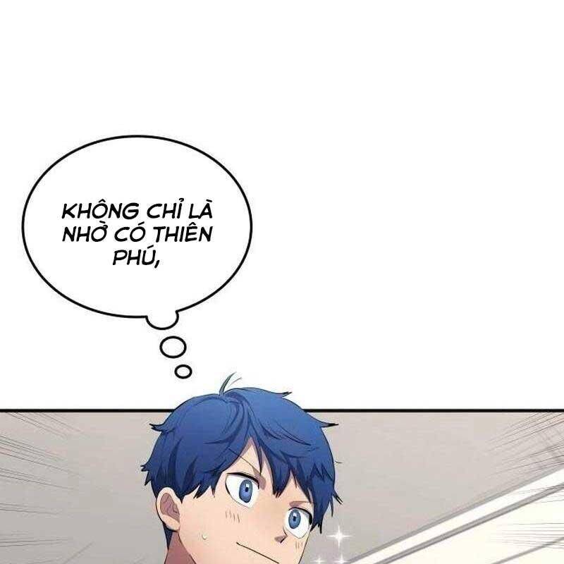 Thiên Phú Bóng Đá, Tất Cả Đều Là Của Tôi! Chap 43 - Next Chap 44