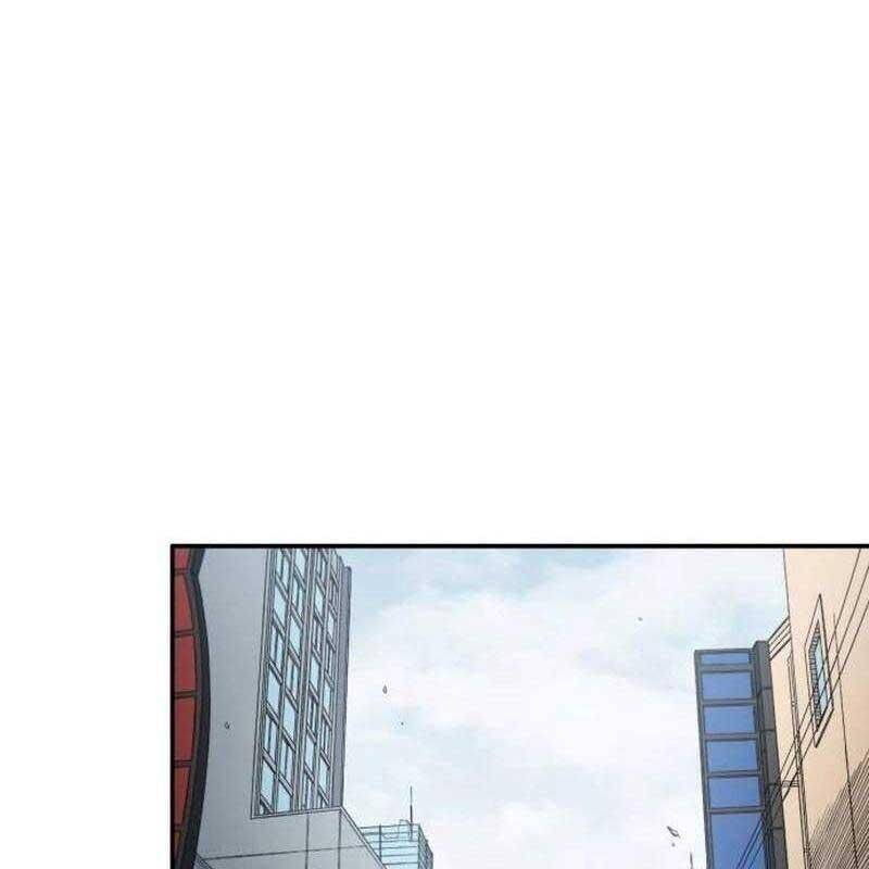 Thiên Phú Bóng Đá, Tất Cả Đều Là Của Tôi! Chap 43 - Next Chap 44