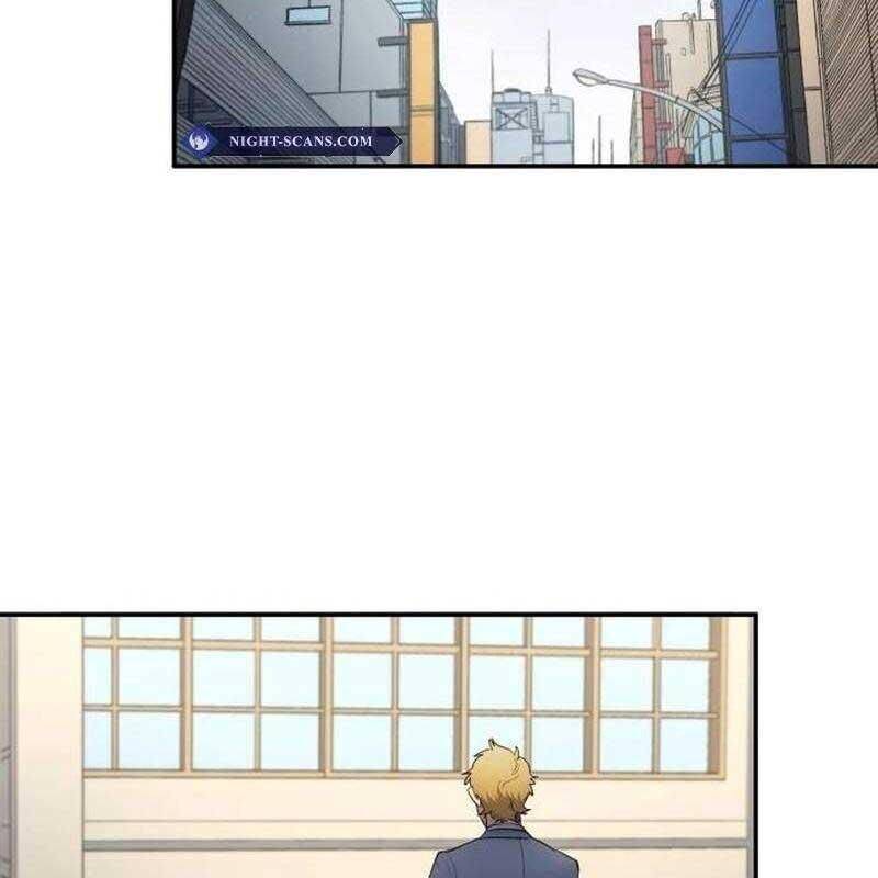 Thiên Phú Bóng Đá, Tất Cả Đều Là Của Tôi! Chap 43 - Next Chap 44