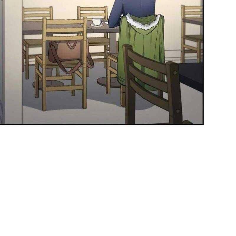 Thiên Phú Bóng Đá, Tất Cả Đều Là Của Tôi! Chap 43 - Next Chap 44