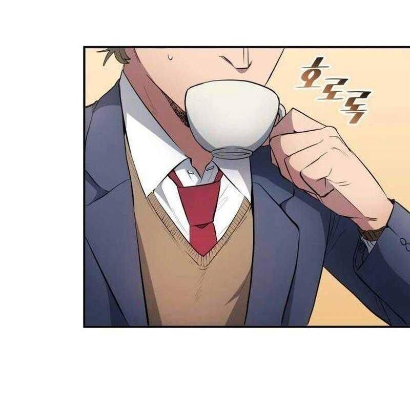 Thiên Phú Bóng Đá, Tất Cả Đều Là Của Tôi! Chap 43 - Next Chap 44
