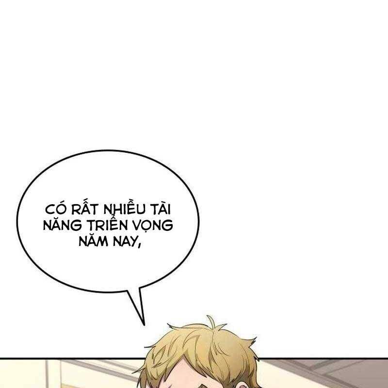 Thiên Phú Bóng Đá, Tất Cả Đều Là Của Tôi! Chap 43 - Next Chap 44