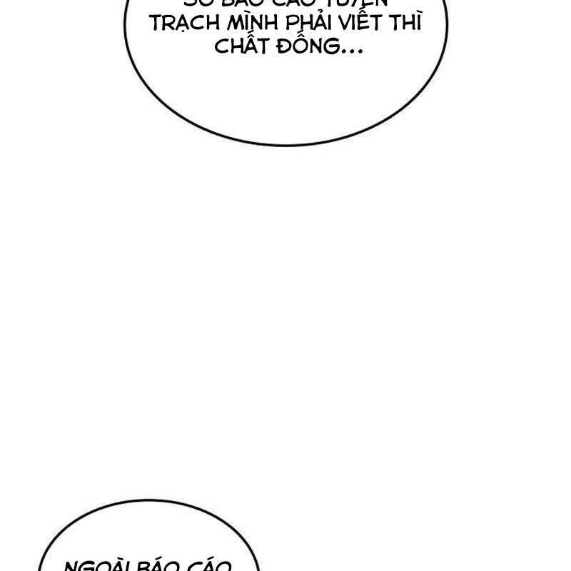Thiên Phú Bóng Đá, Tất Cả Đều Là Của Tôi! Chap 43 - Next Chap 44