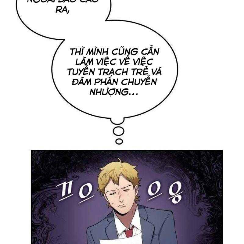 Thiên Phú Bóng Đá, Tất Cả Đều Là Của Tôi! Chap 43 - Next Chap 44