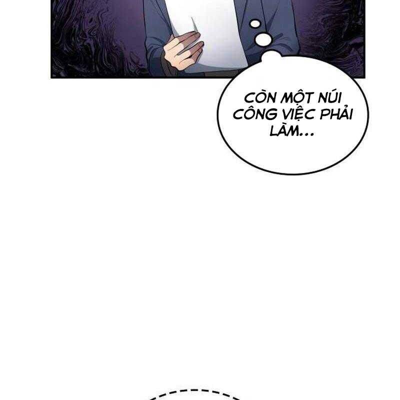 Thiên Phú Bóng Đá, Tất Cả Đều Là Của Tôi! Chap 43 - Next Chap 44