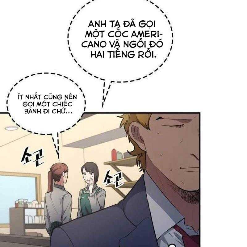 Thiên Phú Bóng Đá, Tất Cả Đều Là Của Tôi! Chap 43 - Next Chap 44